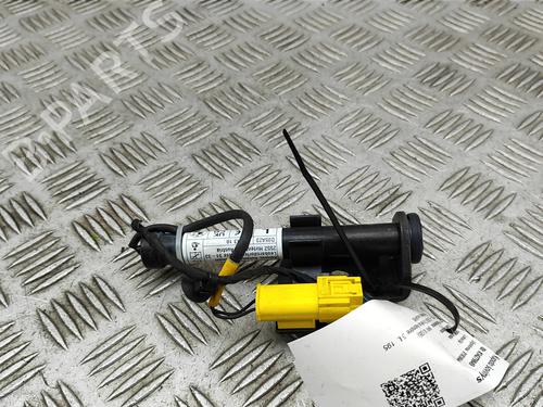 Electronic module BMW X5 (G05, F95) xDrive 30 d | BP32973474M83 - Image 3