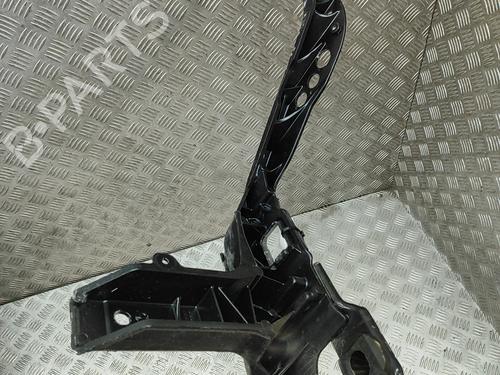 Crossmember JAGUAR F-PACE (X761) 2.0 TD4 | BP29829700C162