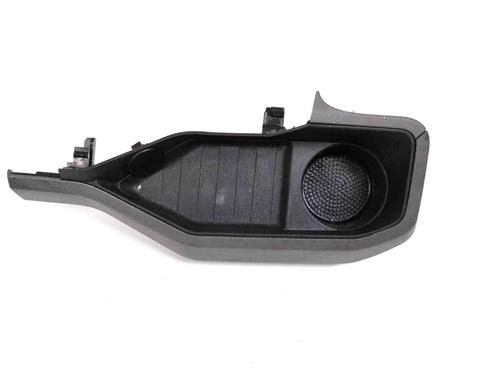 Used Cup/Object holder VW CRAFTER Platform/Chassis (SZ_) 2.0 TDI FWD (SZB, SZC, SZH, SZI, SZJ, SZK, SZO, SZP, SZS... (140 hp) 30215617