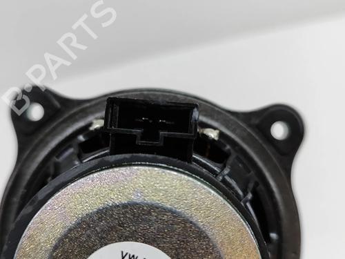 Speaker VW GOLF VIII (CD1, DA1) 1.5 TSI | BP27765306E2  - Image 6