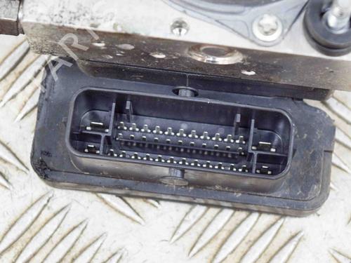 Abs pomp TESLA MODEL 3 (5YJ3) EV | BP27764385M43