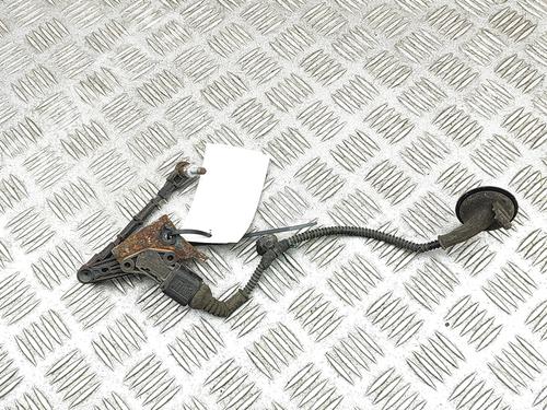 Used Electronic sensor AUDI A5 (F53, F5P) 2.0 TDI (190 hp) 32369916