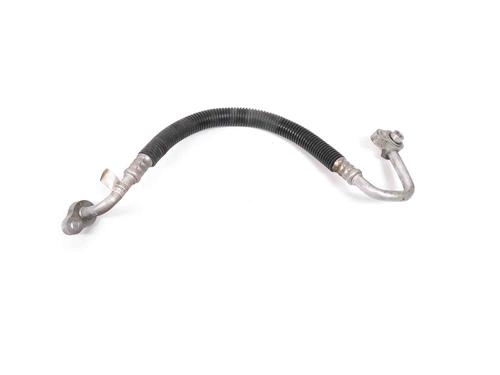 AC pipe VW ROUTAN 3.6 | BP30220753M126