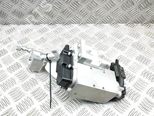 Electronic sensor AUDI Q6 E-TRON (GFB) e-tron quattro | BP37445264M84 - Image 4