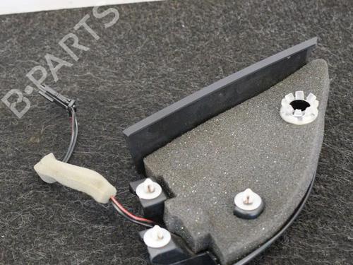 BP6739361E2 main image