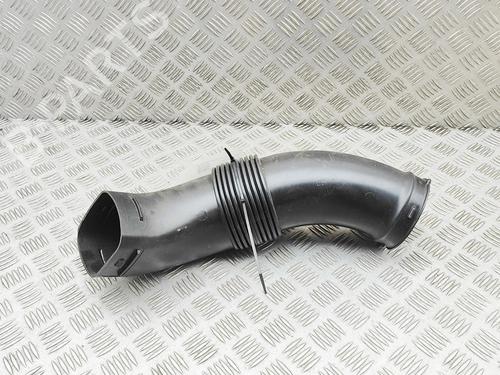 Used Pipe Pipe 38650504 38650504