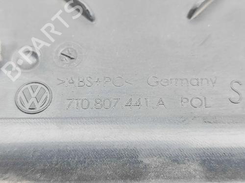 Other VW MULTIVAN T7 (STM, STN) 1.4 eHybrid | BP33972287O1  - Image 7