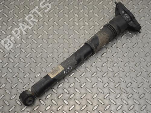 Used Right rear shock absorber Right rear shock absorber CITROËN C4 III (BA_, BB_, BC_) ë-C4 (BCZKXC, BZCKSC) (136 hp) 33359555 33359555