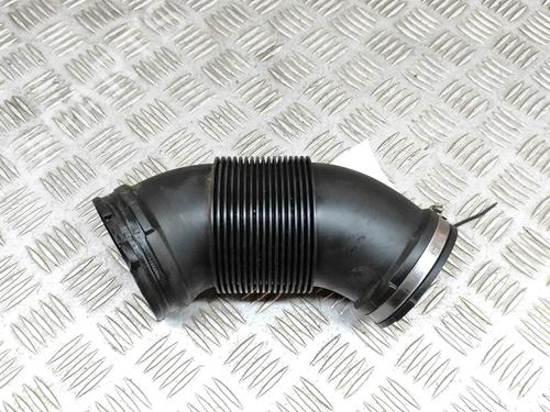 Used Pipe Pipe AUDI A7 Sportback (4GA, 4GF) 3.0 TDI quattro (218 hp) 16639812 16639812