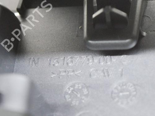 Other TESLA MODEL 3 (5YJ3) EV | BP28430449O1 