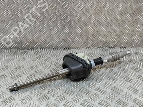 Steering column universal joint SKODA ENYAQ iV SUV (5AZ) 80 | BP29391335M114