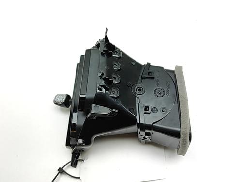 Air vent BMW X6 (G06, F96) xDrive 40 i | BP36414984I21 - Image 3