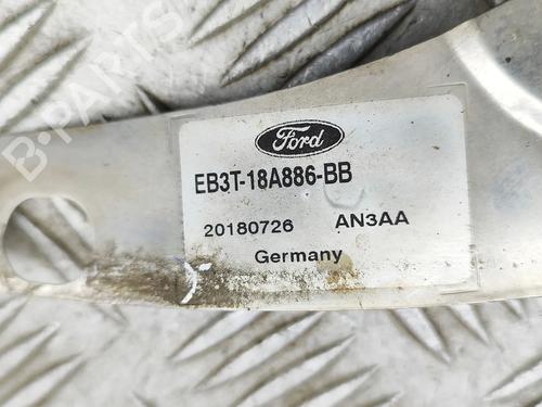 Antenne/Base FORD RANGER (TKE) 2.2 TDCi | BP35984126C140 - Image 7