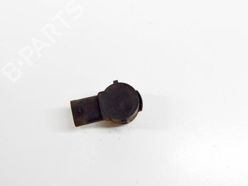 Electronic module MERCEDES-BENZ GLE Coupe (C292) 450 AMG 4-matic (292.364) | BP13246476M83 