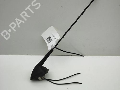 Used Antenna/Base Antenna/Base 38184601 38184601
