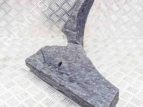 Other PORSCHE 911 (992) 3.0 Carrera 4 S (992420) | BP27750213O1 