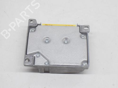 ecu-airbags-saab-9-5-ys3e-20-t-a0418313-5266796-1997-1998-1999-2000-2001-2002-2003-2004-2005-2006-2007-2008-2009-7542716 main image