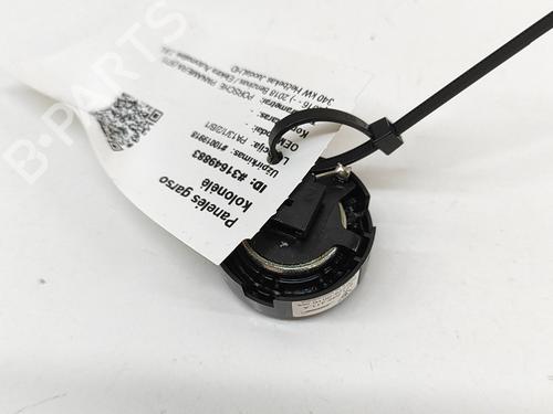 Speaker PORSCHE PANAMERA (971) 2.9 4 E-Hybrid (97ABE1, 97BBE1, 97ABX1) | BP28302676E2 