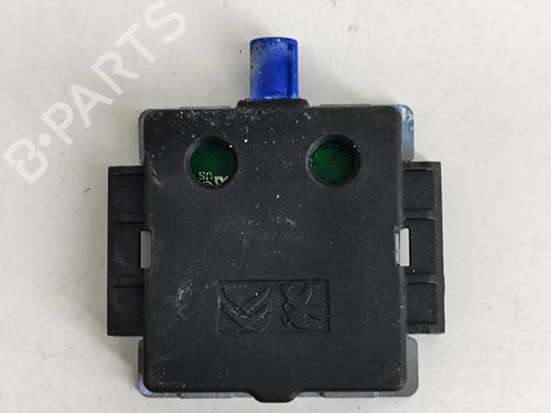 Electronic module OPEL MOKKA 1.2 (76) | BP27771506M83 - Image 5
