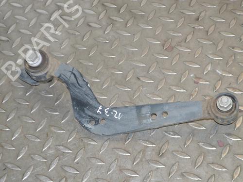 Højre bagtil bærearm LEXUS NX (_Z1_) 300h AWD (AYZ15_) (155 hp) 30222134