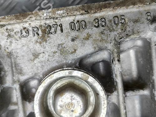 Other BMW 2 Active Tourer (F45) 216 i | BP32392220O1