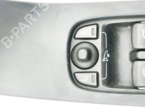 Right front window switch VOLVO S60 II (134) D3 | BP39719651I26 - Image 5