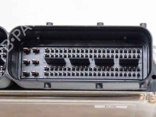 Engine control unit (ECU) VW GOLF VIII (CD1, DA1) 1.5 TSI | BP27763643M57  - Image 5