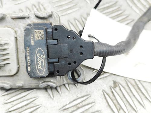 Elektronisk sensor FORD RANGER (TKE) 2.0 EcoBlue 4x4 | BP38782881M84 - Image 5