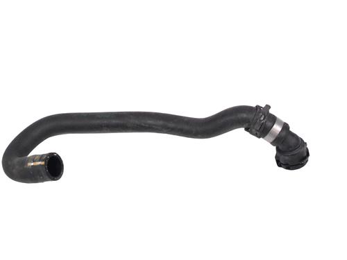 Pipe BMW i8 (I12) hybrid | BP30229585M125