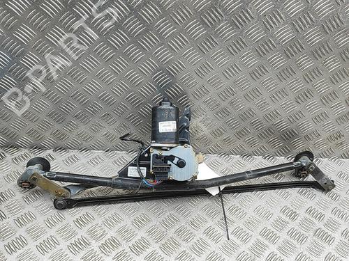 Used Front wipers mechanism Front wipers mechanism JAGUAR XK 8 Coupe (X100) 4.0 (284 hp) 34476217 34476217