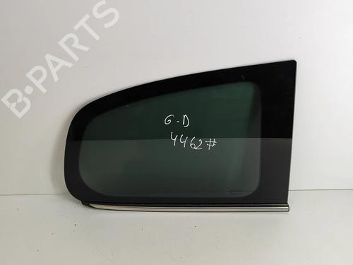 BP20981570C92 main image