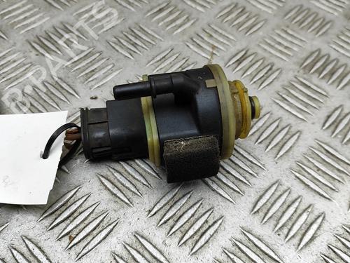 BP31113263O1 main image