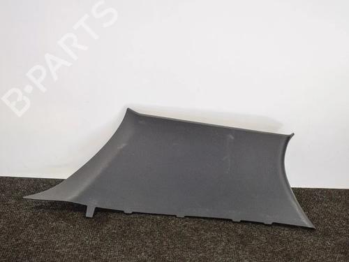other-bmw-1-f20-m-140-i-7221029-2011-2012-2013-2014-2015-2016-2017-2018-2019-14666376 main image
