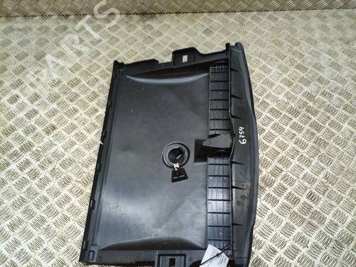 Grill TESLA MODEL 3 (5YJ3) EV | BP39910138C40 - Image 3