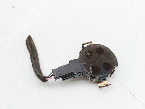 Electronic sensor KIA NIRO I (DE) E-NIRO | BP39565791M84 - Image 2