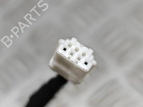 Other MAZDA CX-5 (KF) 2.2 D | BP25218380O1 - Image 6