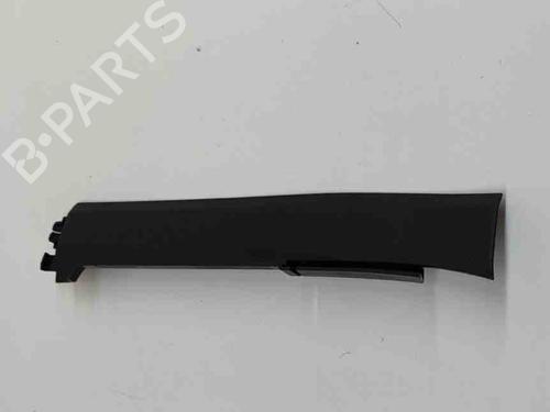 Other MERCEDES-BENZ GLE Coupe (C167) AMG GLE 63 EQ Boost 4-matic+ (167.389) | BP27784610O1