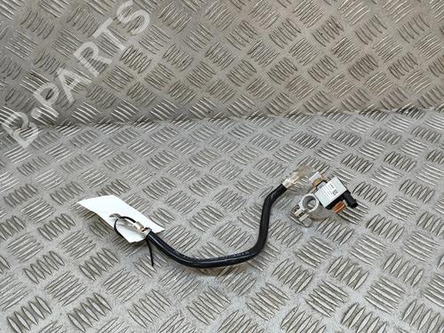 Used Cable Cable BMW X6 (F16, F86) xDrive 40 d (313 hp) 19743790 19743790