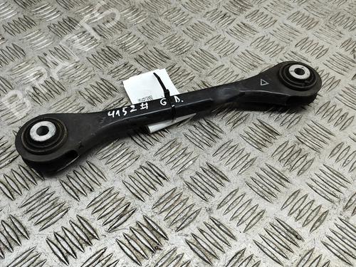 Right rear suspension arm PORSCHE MACAN (95B) 3.0 S Diesel | BP16271369M15 