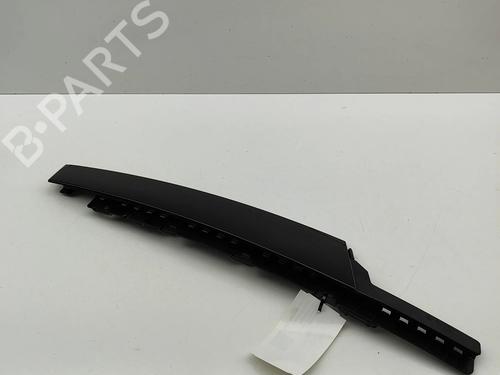 Dørliste BMW 5 (G60, G90, G68) i5 eDrive40 | BP28564193C150 - Image 3