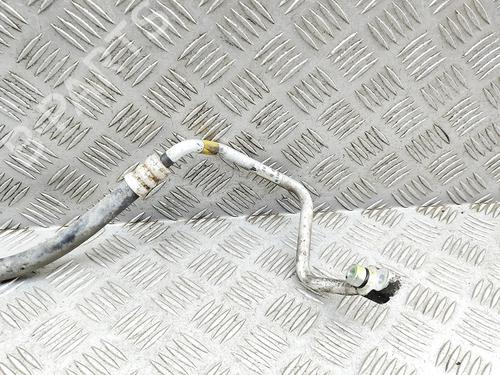 AC pipe MAZDA MX-5 IV (ND__) 2.0 (ND2E, ND6E) | BP37402632M126 - Image 6