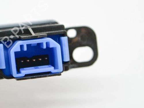  - Image 6