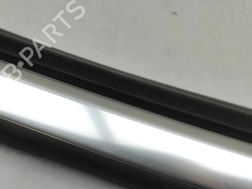 Dørliste AUDI A6 e-tron Avant (GH5) 83 | BP38599874C150 - Image 8