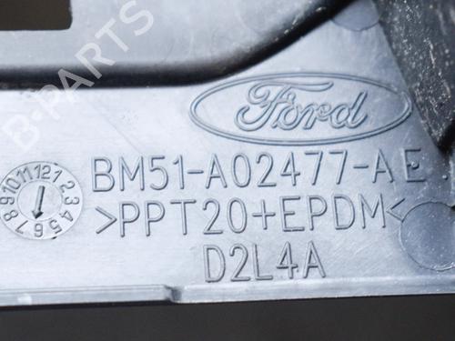 Other FORD FOCUS III 1.0 EcoBoost | BP6751725O1