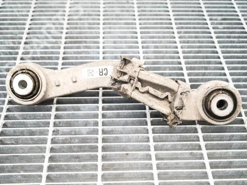 right-rear-suspension-arm-bmw-5-f10-activehybrid-6782136-2009-2010-2011-2012-2013-2014-2015-2016-7734595 main image