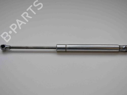 Used Tailgate lift support VW PHAETON (3D1, 3D2, 3D3, 3D4, 3D6, 3D7, 3D8, 3D9) 3.0 V6 TDI 4motion (224 hp) 30245859