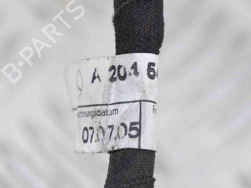 Electronic module MERCEDES-BENZ E-CLASS Coupe (C207) E 350 CDI (207.322) | BP14608079M83 