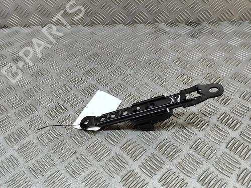 Other JEEP RENEGADE SUV (BU, B1, BV) 2.0 CRD 4x4 | BP20981372O1