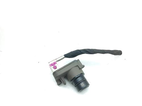 Camera TESLA MODEL Y (5YJY) EV Performance All-wheel Drive | BP34701555E14  - Image 5