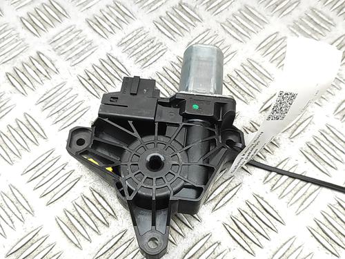 Left rear window motor MERCEDES-BENZ E-CLASS T-Model (S213) E 220 d 4-matic (213.205) | BP32476131E23